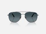  Kính Mát Ray-ban RB8097 165S3 chính hãng GIÁ TỐT LIÊN HỆ 0948.74.5959 (Mrs.Hà) 