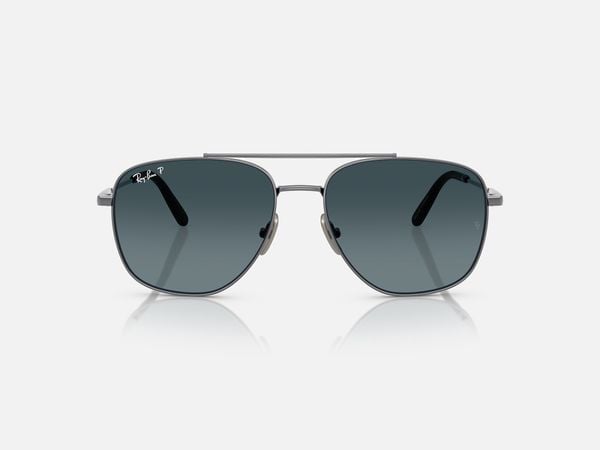  Kính Mát Ray-Ban RB8097 165S3 chính hãng GIÁ TỐT LIÊN HỆ 0948.74.5959 (Mrs.Hà) | RB8097 165/S3 