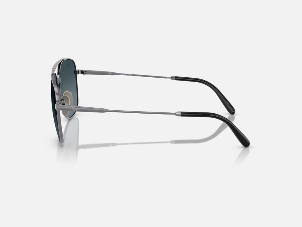  Kính Mát Ray-ban RB8097 165S3 chính hãng GIÁ TỐT LIÊN HỆ 0948.74.5959 (Mrs.Hà) 
