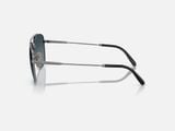  Kính Mát Ray-ban RB8097 165S3 chính hãng GIÁ TỐT LIÊN HỆ 0948.74.5959 (Mrs.Hà) 