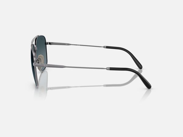  Kính Mát Ray-Ban RB8097 165S3 chính hãng GIÁ TỐT LIÊN HỆ 0948.74.5959 (Mrs.Hà) | RB8097 165/S3 