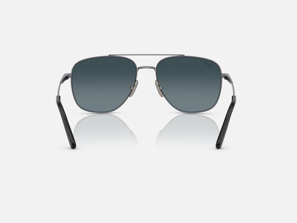  Kính Mát Ray-ban RB8097 165S3 chính hãng GIÁ TỐT LIÊN HỆ 0948.74.5959 (Mrs.Hà) 
