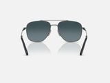  Kính Mát Ray-ban RB8097 165S3 chính hãng GIÁ TỐT LIÊN HỆ 0948.74.5959 (Mrs.Hà) 