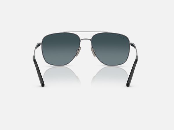  Kính Mát Ray-Ban RB8097 165S3 chính hãng GIÁ TỐT LIÊN HỆ 0948.74.5959 (Mrs.Hà) | RB8097 165/S3 