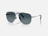  Kính Mát Ray-ban RB8097 165S3 chính hãng GIÁ TỐT LIÊN HỆ 0948.74.5959 (Mrs.Hà) 