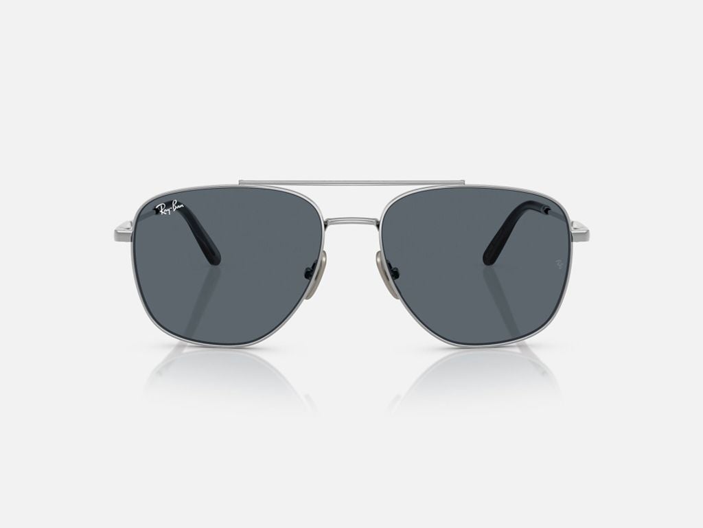  Kính Mát Ray-ban RB8097 9209R5 chính hãng GIÁ TỐT LIÊN HỆ 0948.74.5959 (Mrs.Hà) 