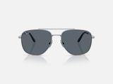  Kính Mát Ray-ban RB8097 9209R5 chính hãng GIÁ TỐT LIÊN HỆ 0948.74.5959 (Mrs.Hà) 
