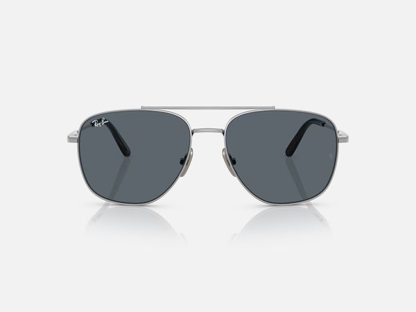 Kính Mát Ray-Ban RB8097 9209R5 chính hãng GIÁ TỐT LIÊN HỆ 0948.74.5959 (Mrs.Hà) | RB8097 9209/R5 