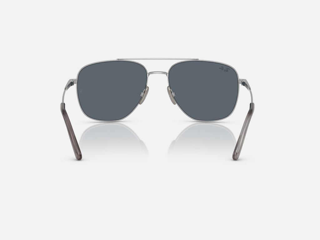  Kính Mát Ray-ban RB8097 9209R5 chính hãng GIÁ TỐT LIÊN HỆ 0948.74.5959 (Mrs.Hà) 