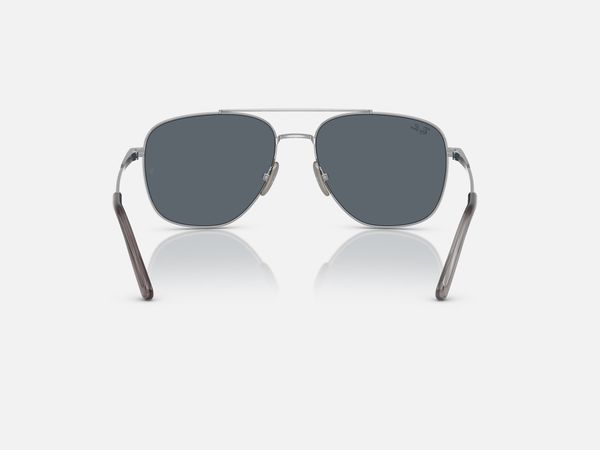  Kính Mát Ray-Ban RB8097 9209R5 chính hãng GIÁ TỐT LIÊN HỆ 0948.74.5959 (Mrs.Hà) | RB8097 9209/R5 