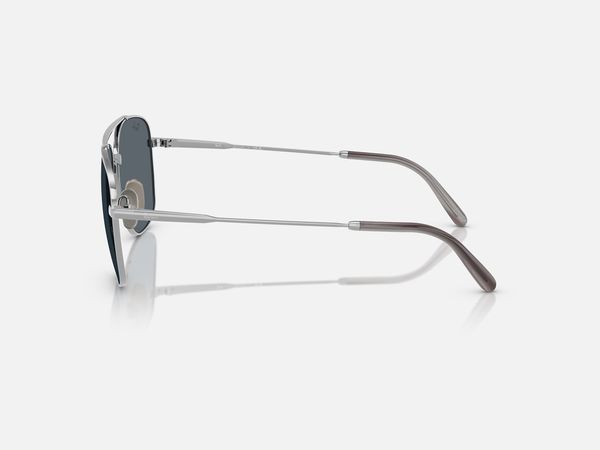  Kính Mát Ray-Ban RB8097 9209R5 chính hãng GIÁ TỐT LIÊN HỆ 0948.74.5959 (Mrs.Hà) | RB8097 9209/R5 