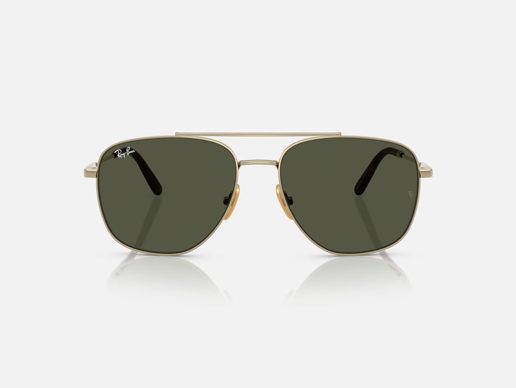  Kính Mát Ray-ban RB8097 926531 chính hãng GIÁ TỐT LIÊN HỆ 0948.74.5959 (Mrs.Hà) 