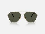  Kính Mát Ray-ban RB8097 926531 chính hãng GIÁ TỐT LIÊN HỆ 0948.74.5959 (Mrs.Hà) 