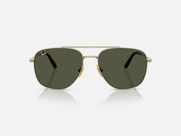  Kính Mát Ray-Ban RB8097 926531 chính hãng GIÁ TỐT LIÊN HỆ 0948.74.5959 (Mrs.Hà) | RB8097 9265/31 