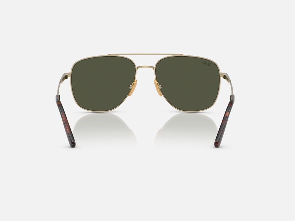  Kính Mát Ray-ban RB8097 926531 chính hãng GIÁ TỐT LIÊN HỆ 0948.74.5959 (Mrs.Hà) 