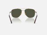  Kính Mát Ray-ban RB8097 926531 chính hãng GIÁ TỐT LIÊN HỆ 0948.74.5959 (Mrs.Hà) 
