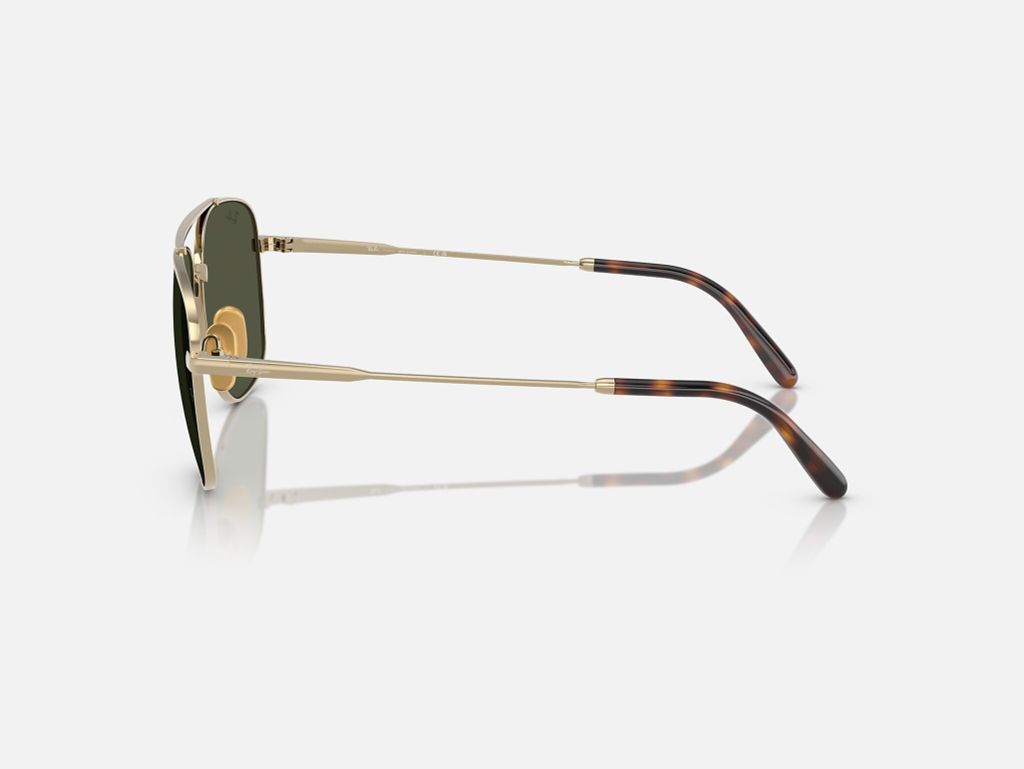  Kính Mát Ray-ban RB8097 926531 chính hãng GIÁ TỐT LIÊN HỆ 0948.74.5959 (Mrs.Hà) 