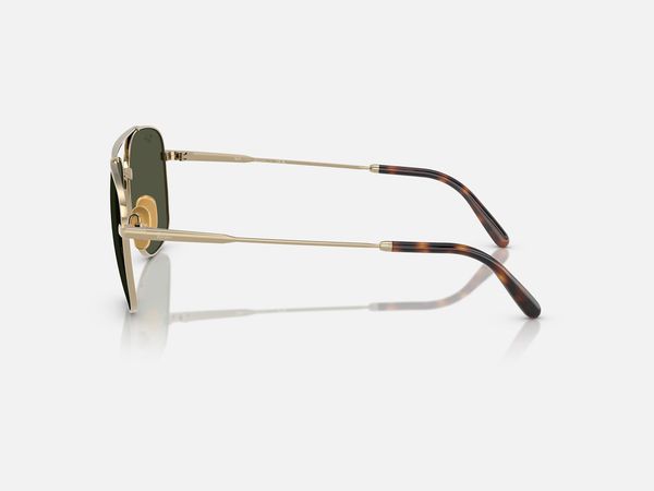  Kính Mát Ray-Ban RB8097 926531 chính hãng GIÁ TỐT LIÊN HỆ 0948.74.5959 (Mrs.Hà) | RB8097 9265/31 