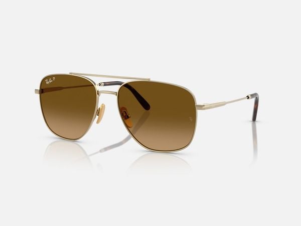  Kính Mát Ray-Ban RB8097 9265M2 chính hãng GIÁ TỐT LIÊN HỆ 0948.74.5959 (Mrs.Hà) | RB8097 9265/M2 