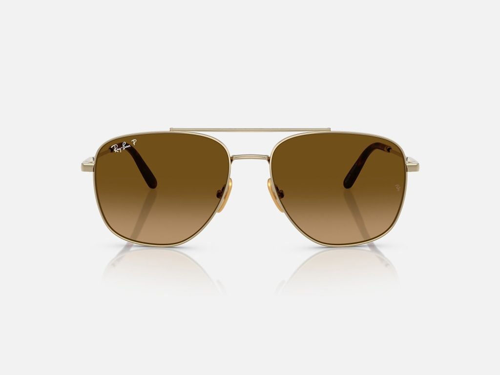  Kính Mát Ray-ban RB8097 9265M2 chính hãng GIÁ TỐT LIÊN HỆ 0948.74.5959 (Mrs.Hà) 