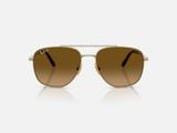  Kính Mát Ray-ban RB8097 9265M2 chính hãng GIÁ TỐT LIÊN HỆ 0948.74.5959 (Mrs.Hà) 