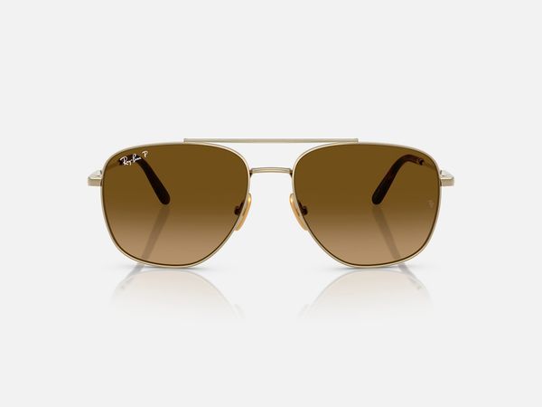  Kính Mát Ray-Ban RB8097 9265M2 chính hãng GIÁ TỐT LIÊN HỆ 0948.74.5959 (Mrs.Hà) | RB8097 9265/M2 