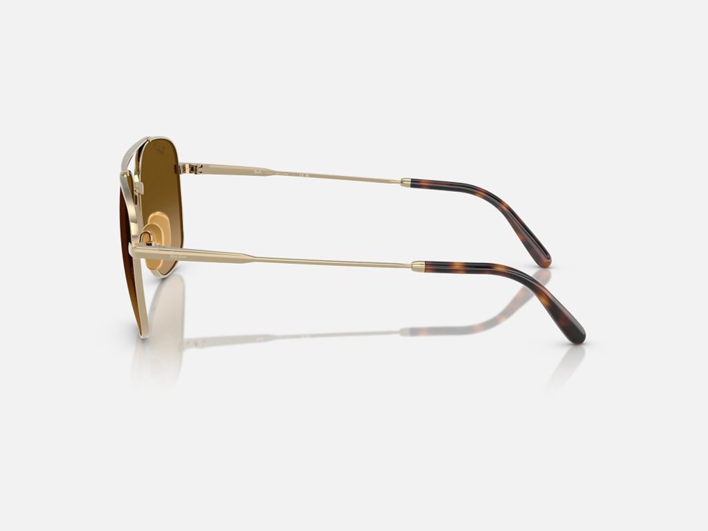  Kính Mát Ray-ban RB8097 9265M2 chính hãng GIÁ TỐT LIÊN HỆ 0948.74.5959 (Mrs.Hà) 
