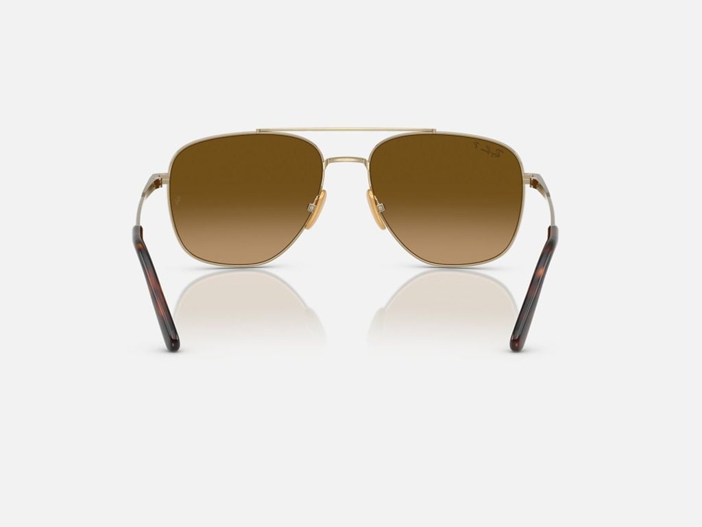  Kính Mát Ray-ban RB8097 9265M2 chính hãng GIÁ TỐT LIÊN HỆ 0948.74.5959 (Mrs.Hà) 