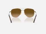  Kính Mát Ray-ban RB8097 9265M2 chính hãng GIÁ TỐT LIÊN HỆ 0948.74.5959 (Mrs.Hà) 