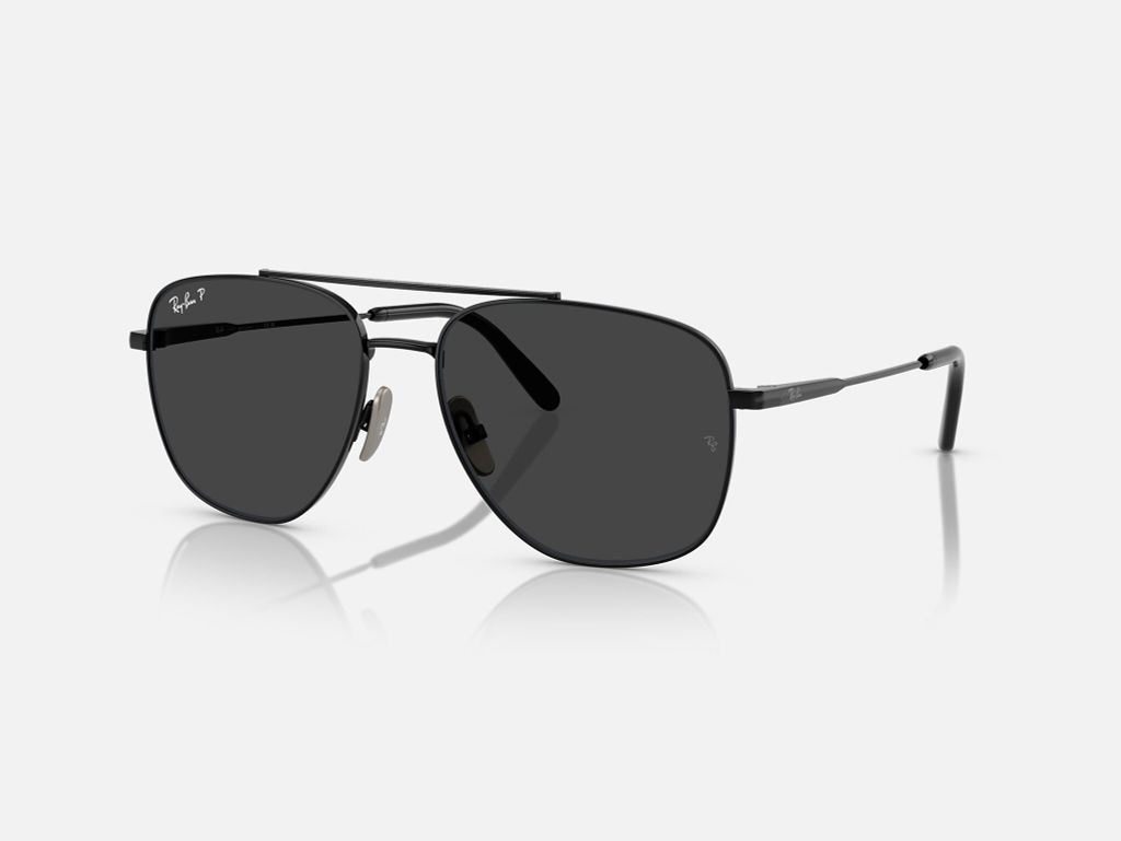  Kính Mát Ray-ban RB8097 926748 chính hãng GIÁ TỐT LIÊN HỆ 0948.74.5959 (Mrs.Hà) 