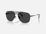  Kính Mát Ray-ban RB8097 926748 chính hãng GIÁ TỐT LIÊN HỆ 0948.74.5959 (Mrs.Hà) 