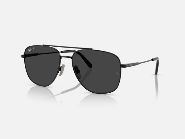  Kính Mát Ray-Ban RB8097 926748 chính hãng GIÁ TỐT LIÊN HỆ 0948.74.5959 (Mrs.Hà) | RB8097 9267/48 