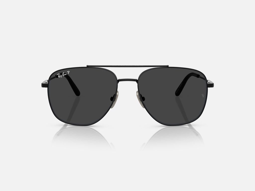  Kính Mát Ray-ban RB8097 926748 chính hãng GIÁ TỐT LIÊN HỆ 0948.74.5959 (Mrs.Hà) 