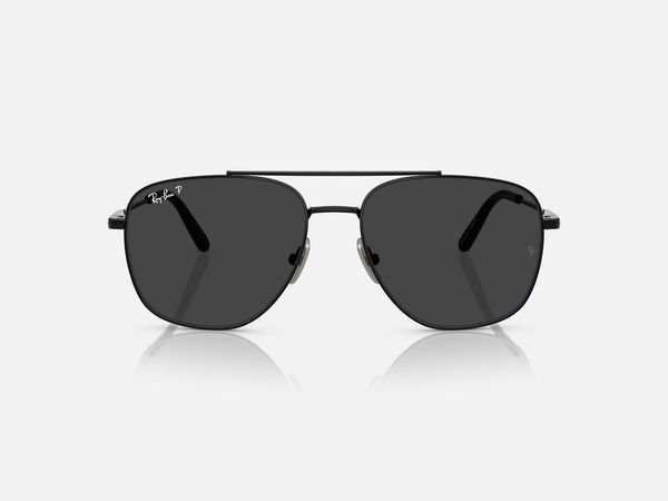  Kính Mát Ray-Ban RB8097 926748 chính hãng GIÁ TỐT LIÊN HỆ 0948.74.5959 (Mrs.Hà) | RB8097 9267/48 