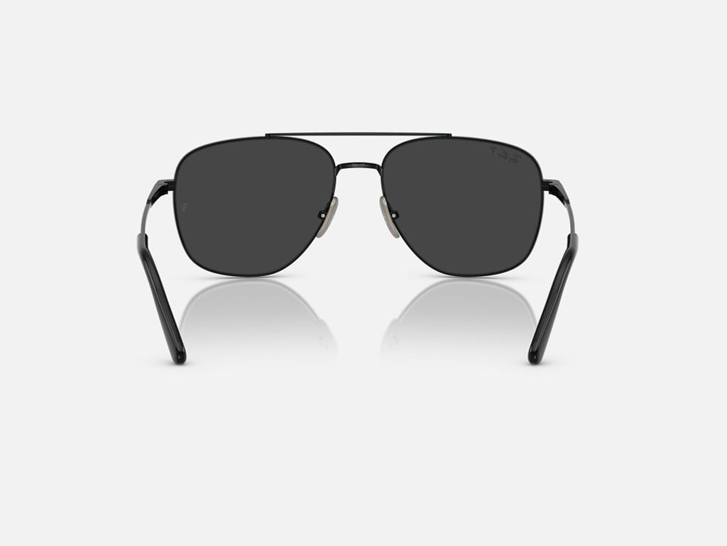  Kính Mát Ray-ban RB8097 926748 chính hãng GIÁ TỐT LIÊN HỆ 0948.74.5959 (Mrs.Hà) 