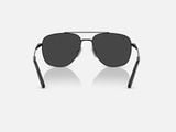  Kính Mát Ray-ban RB8097 926748 chính hãng GIÁ TỐT LIÊN HỆ 0948.74.5959 (Mrs.Hà) 