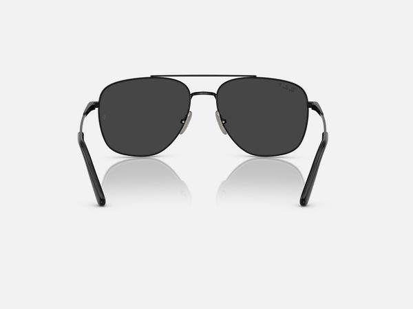  Kính Mát Ray-Ban RB8097 926748 chính hãng GIÁ TỐT LIÊN HỆ 0948.74.5959 (Mrs.Hà) | RB8097 9267/48 