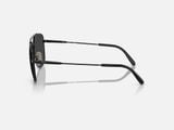  Kính Mát Ray-ban RB8097 926748 chính hãng GIÁ TỐT LIÊN HỆ 0948.74.5959 (Mrs.Hà) 