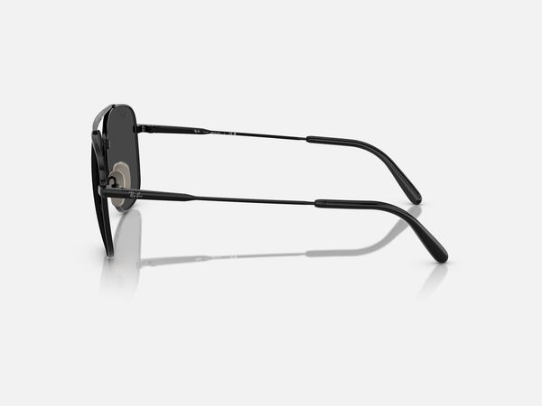  Kính Mát Ray-Ban RB8097 926748 chính hãng GIÁ TỐT LIÊN HỆ 0948.74.5959 (Mrs.Hà) | RB8097 9267/48 