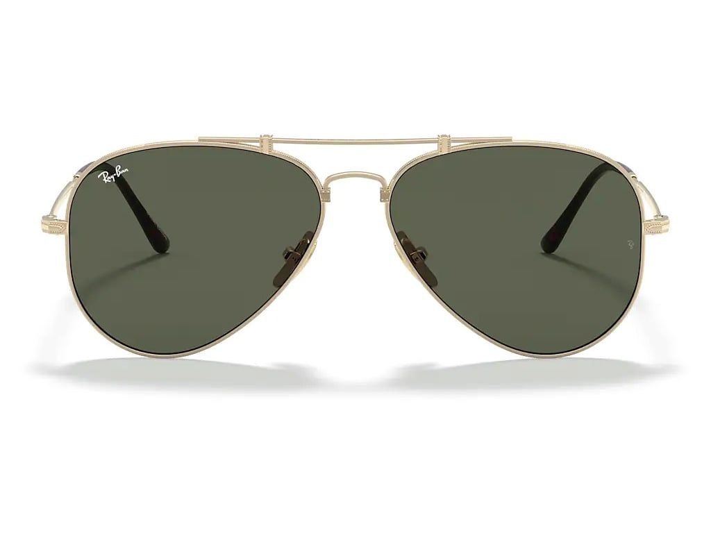  Kính Mát Ray-Ban RB8125 913658 size 58 chính hãng GIÁ TỐT LIÊN HỆ 0948.74.5959 (Mrs.Hà) 