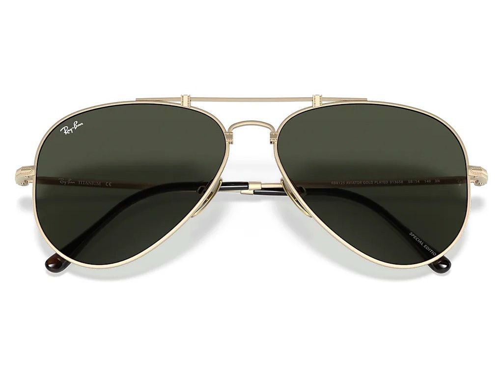  Kính Mát Ray-Ban RB8125 913658 size 58 chính hãng GIÁ TỐT LIÊN HỆ 0948.74.5959 (Mrs.Hà) 