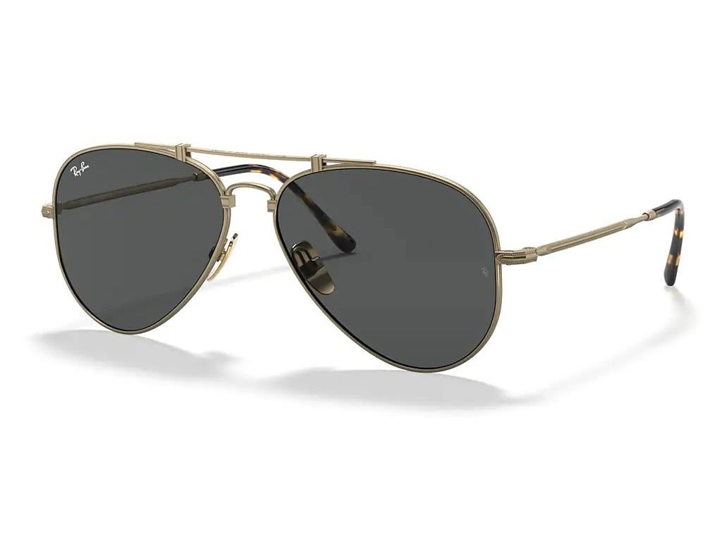  Kính Mát Ray-Ban RB8125 913757 size 58 chính hãng GIÁ TỐT LIÊN HỆ 0948.74.5959 (Mrs.Hà) 