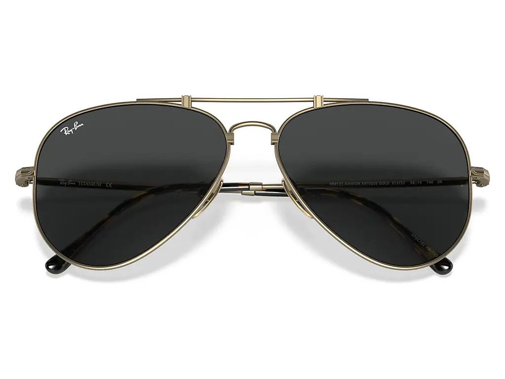  Kính Mát Ray-Ban RB8125 913757 size 58 chính hãng GIÁ TỐT LIÊN HỆ 0948.74.5959 (Mrs.Hà) 