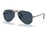  Kính Mát Ray-Ban RB8125 9138T0 size 58 chính hãng GIÁ TỐT LIÊN HỆ 0948.74.5959 (Mrs.Hà) 