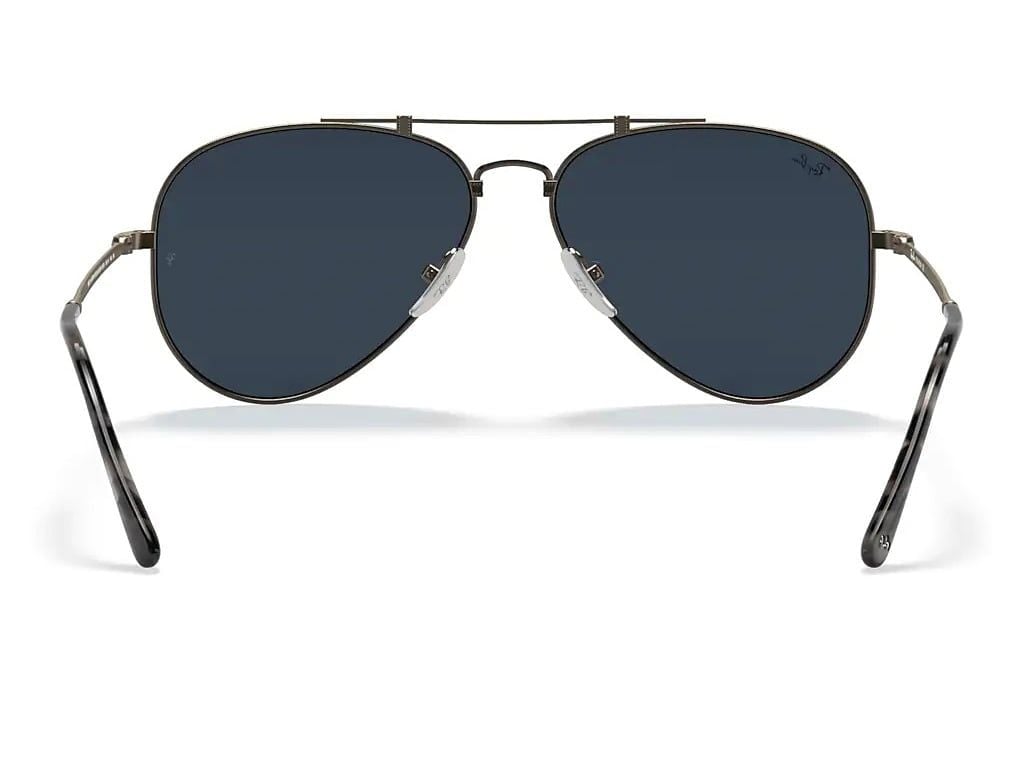  Kính Mát Ray-Ban RB8125 9138T0 size 58 chính hãng GIÁ TỐT LIÊN HỆ 0948.74.5959 (Mrs.Hà) 