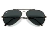  Kính Mát Ray-Ban RB8125 9138T0 size 58 chính hãng GIÁ TỐT LIÊN HỆ 0948.74.5959 (Mrs.Hà) 