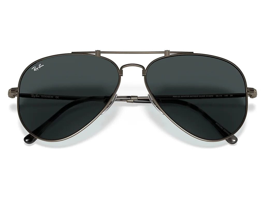 Rb8125 sales