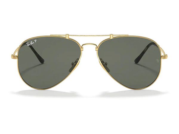  Kính Mát Ray-Ban RB8125M 9143 chính hãng GIÁ TỐT LIÊN HỆ 0948.74.5959 (Mrs.Hà) 