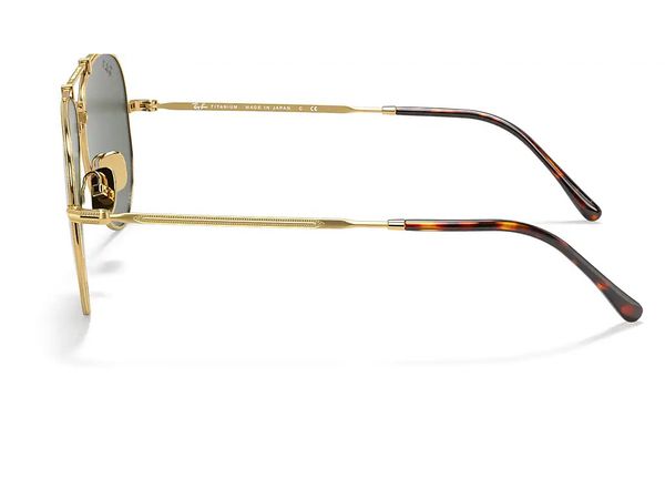  Kính Mát Ray-Ban RB8125M 9143 chính hãng GIÁ TỐT LIÊN HỆ 0948.74.5959 (Mrs.Hà) 