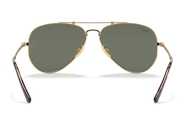  Kính Mát Ray-Ban RB8125M 9143 chính hãng GIÁ TỐT LIÊN HỆ 0948.74.5959 (Mrs.Hà) 